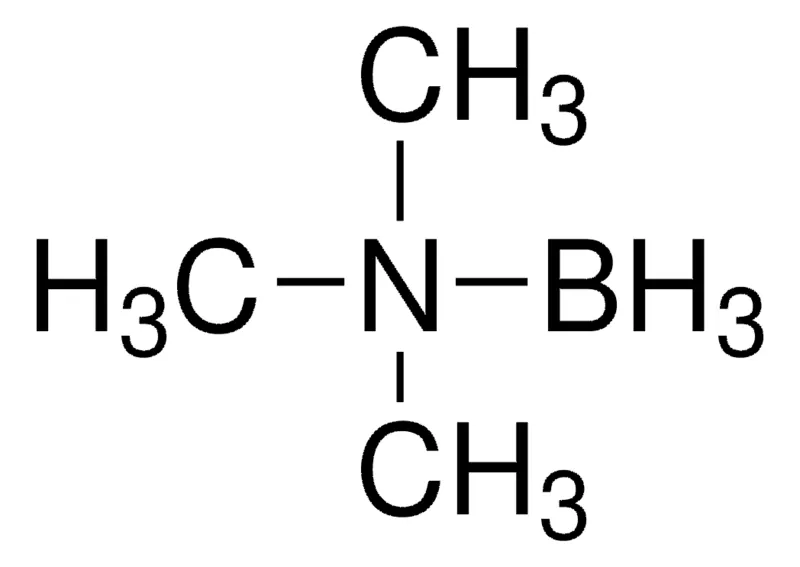 Sigma-Aldrich 硼烷三甲胺络合物,百分之九十七