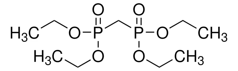 Sigma-Aldrich 四乙基亚甲基二磷酸酯,百分之九十七