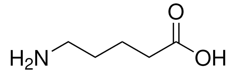 Sigma-Aldrich 5-氨基戊酸,97%,用于肽合成