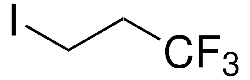 Sigma-Aldrich 1,1,1-三氟-3-碘丙烷,百分之九十七