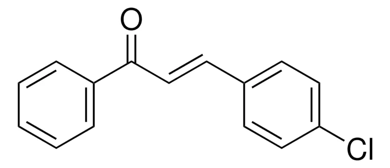 Sigma-Aldrich 4-氯查耳酮，百分之九十七