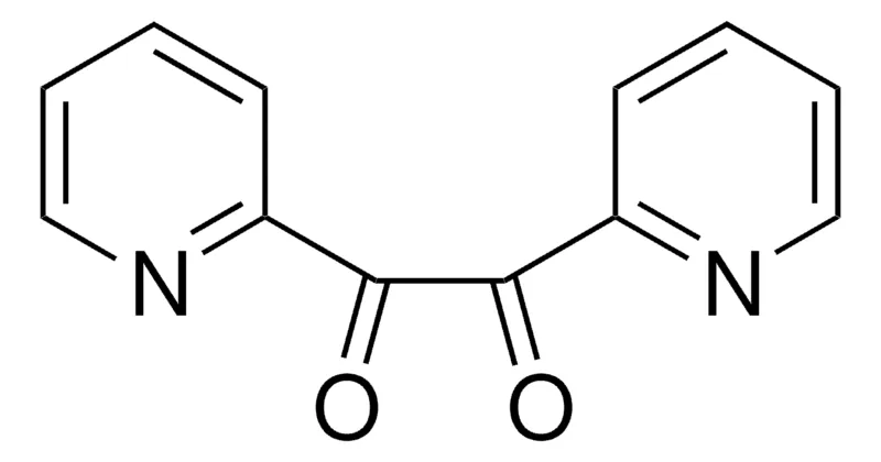 Sigma-Aldrich 2,2′-吡啶，百分之九十七
