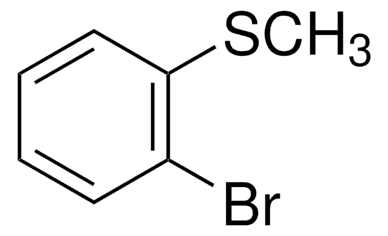 Sigma-Aldrich 2-溴茴香硫醚,百分之九十七