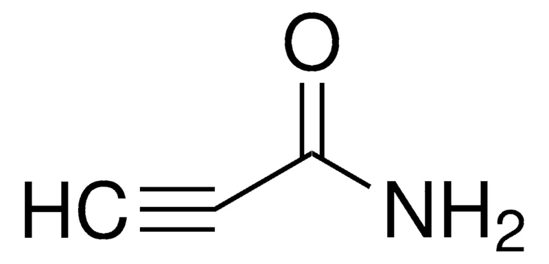 Sigma-Aldrich 丙炔酰胺，百分之九十七