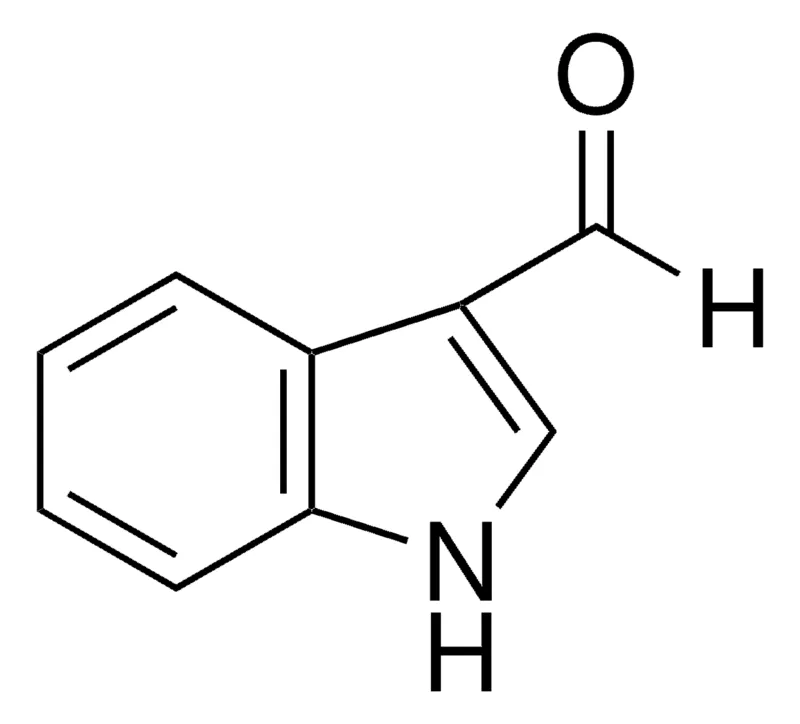 Sigma-Aldrich 吲哚-3-甲醛,百分之九十七