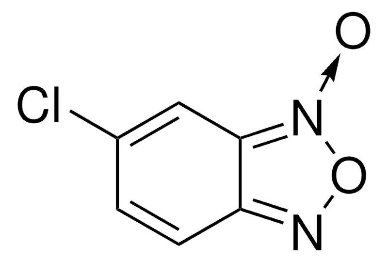 Sigma-Aldrich 5-氯苯并呋咱 3-氧化物,百分之九十七
