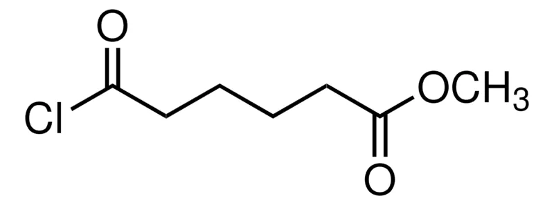 Sigma-Aldrich 甲基脂肪酰氯，百分之九十七