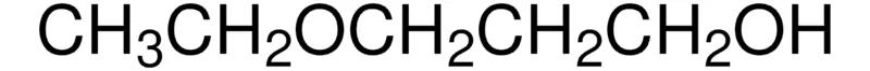 Sigma-Aldrich 3-乙氧基-1-丙醇，百分之九十七