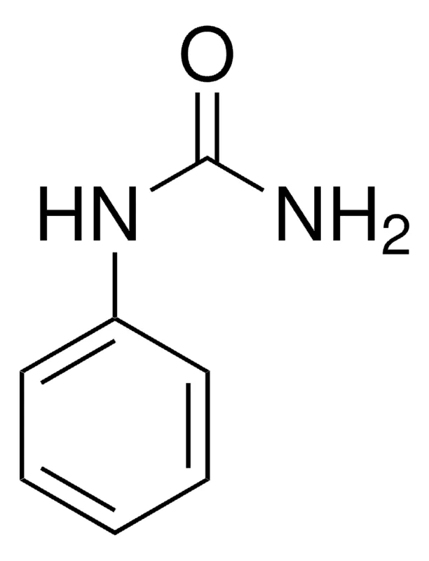 Sigma-Aldrich N-苯基脲，百分之九十七