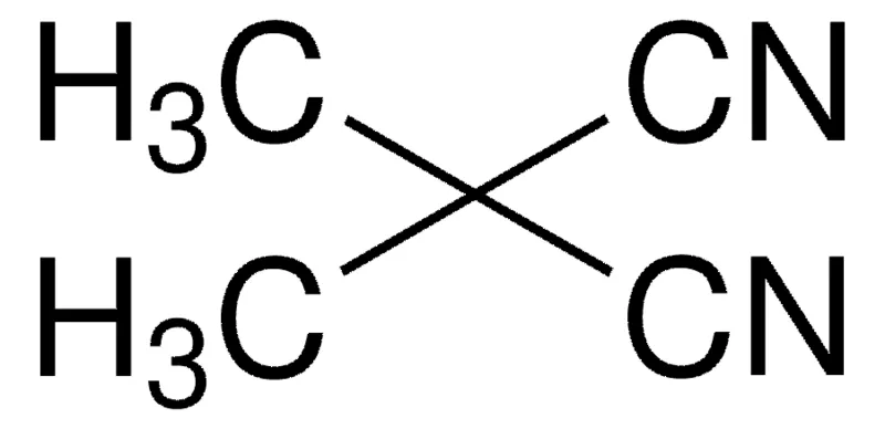 Sigma-Aldrich 二甲基丙二腈,百分之九十七