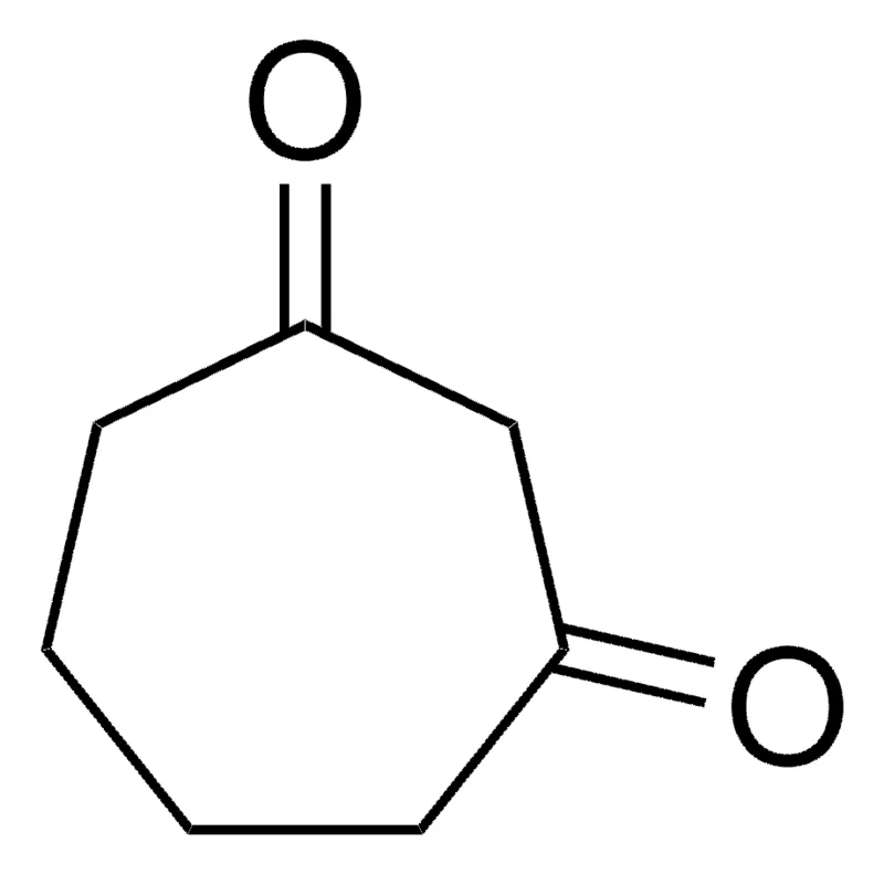 Sigma-Aldrich 1,3-环庚二酮，百分之九十七
