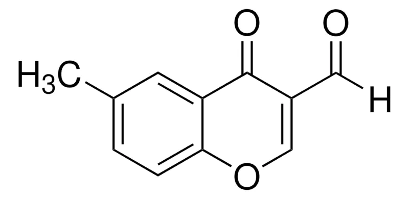 Sigma-Aldrich 3-甲酰基-6-甲基色酮,百分之九十七