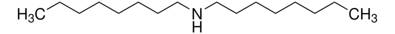 Sigma-Aldrich 二正辛胺，百分之九十七
