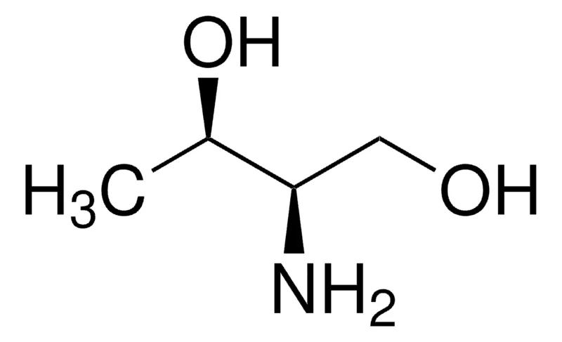 Sigma-Aldrich L-苏氨醇,97%,用于肽合成