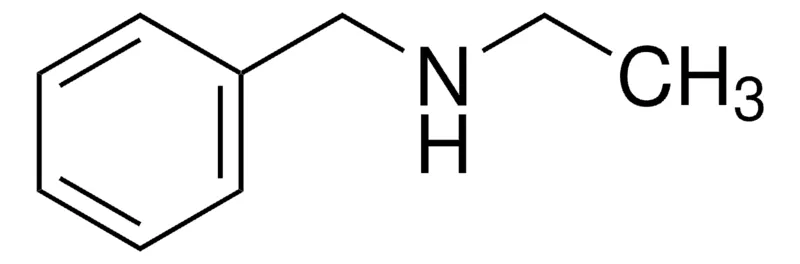 Sigma-Aldrich N-乙基苄胺,百分之九十七