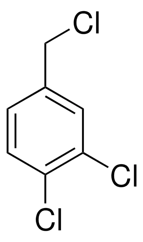Sigma-Aldrich 3,4-二氯氯苄,百分之九十七
