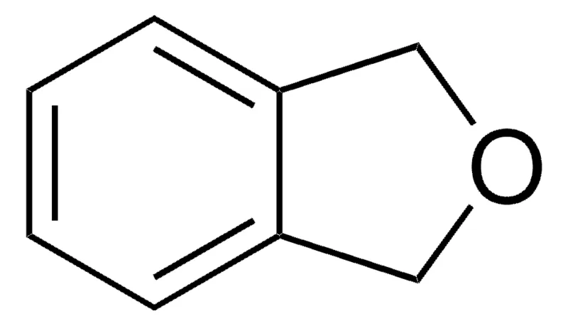 Sigma-Aldrich 1,3-二氢异苯并呋喃,百分之九十七