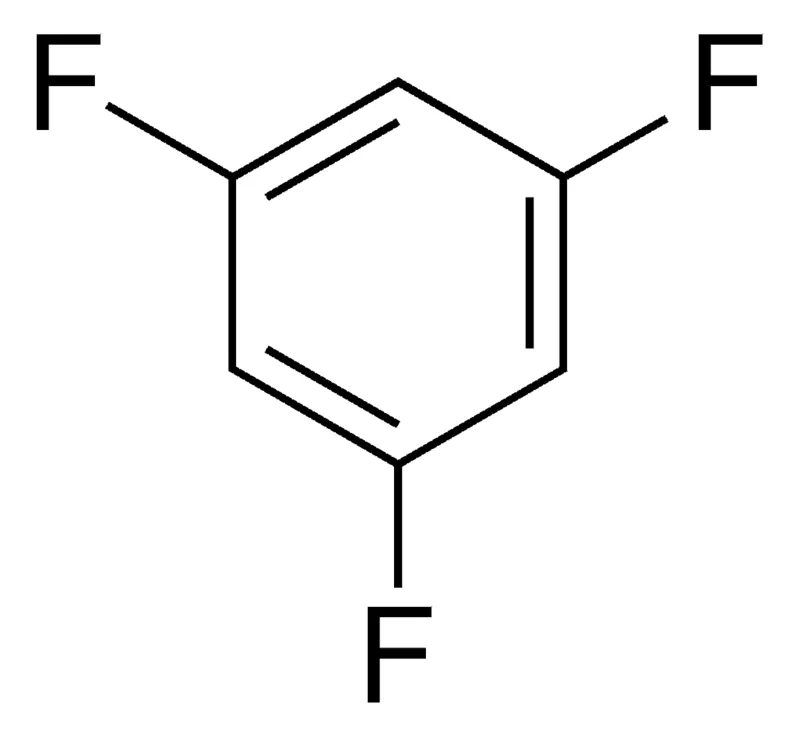 Sigma-Aldrich 1,3,5-三氟苯,百分之九十七