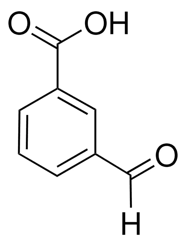 Sigma-Aldrich 3-甲酰苯甲酸,百分之九十七