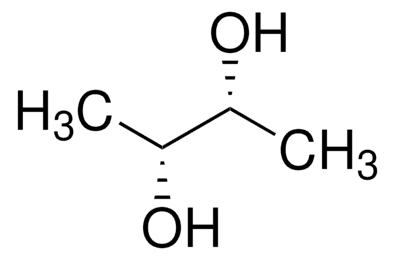 Sigma-Aldrich (2R,3R)-(-)-2,3-丁二醇,百分之九十七