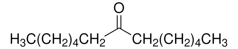 Sigma-Aldrich 二己基酮，百分之九十七