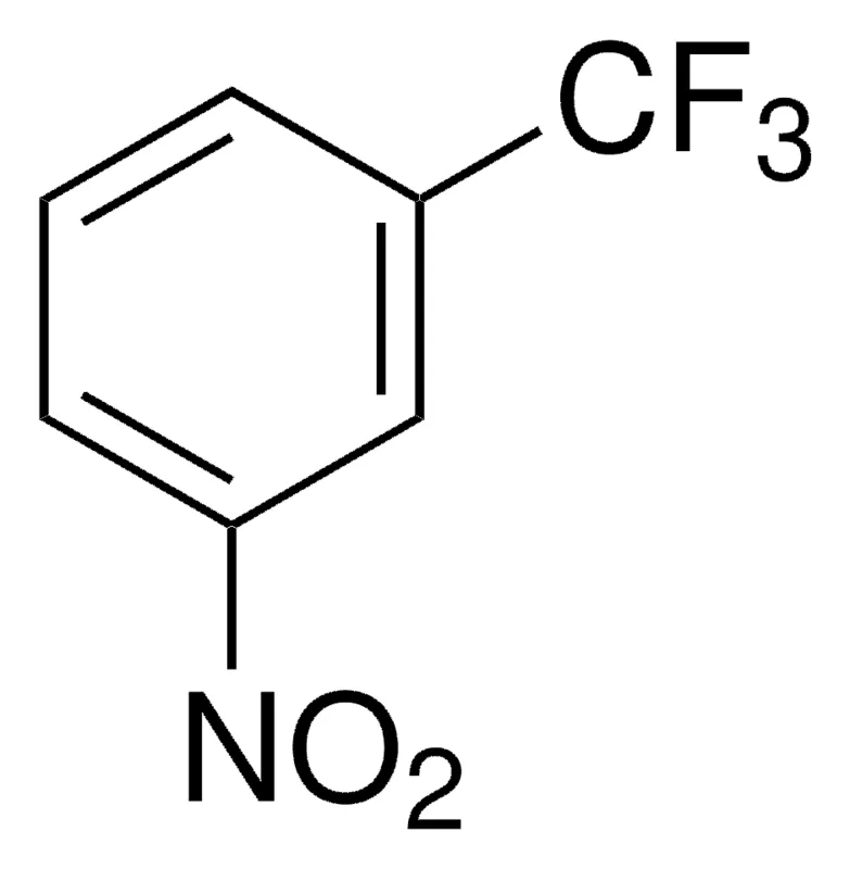 Sigma-Aldrich 3-硝基三氟甲苯，百分之九十七