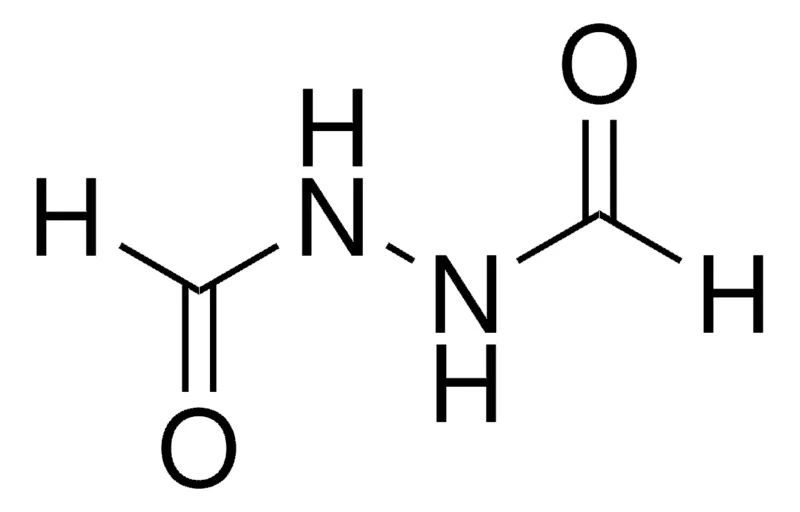 Sigma-Aldrich 二甲酰肼，百分之九十七