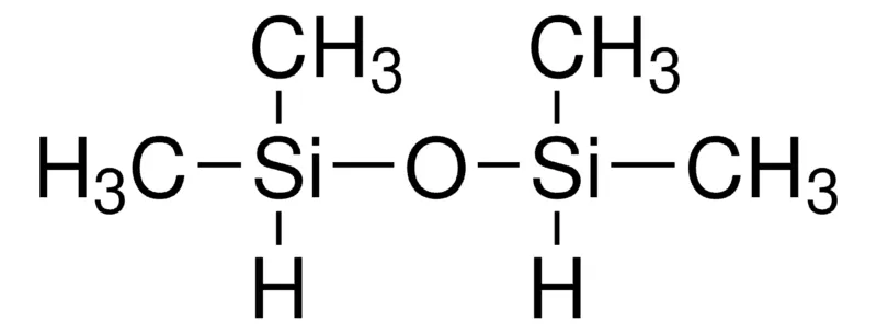 Sigma-Aldrich 1,1,3,3-四甲基二硅氧烷，百分之九十七