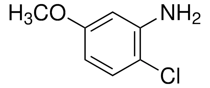 Sigma-Aldrich 2-Chloro-5-methoxyaniline，百分之九十七