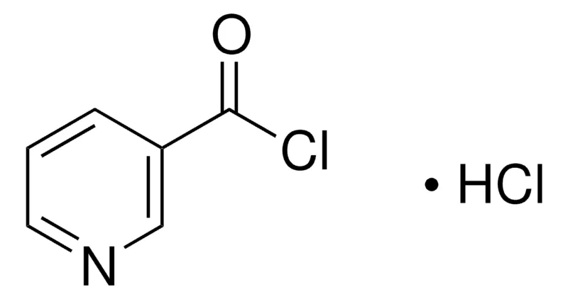 Sigma-Aldrich 烟酰氯 盐酸盐,百分之九十七