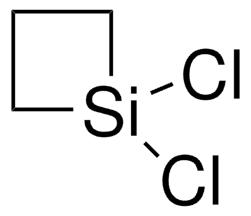 Sigma-Aldrich 1,1-二氯硅基环丁烷，百分之九十七