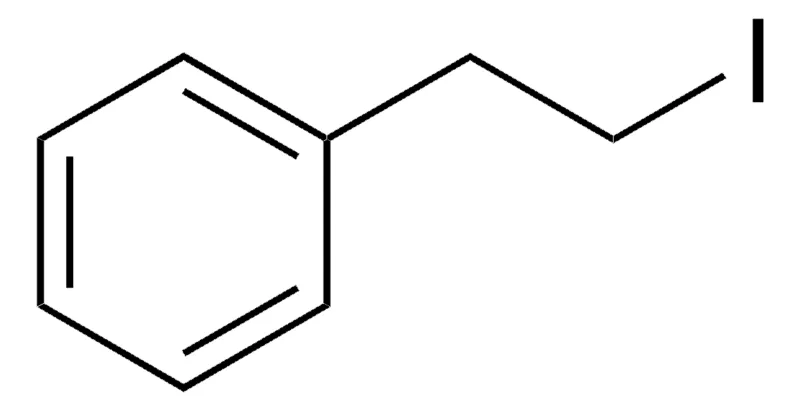 Sigma-Aldrich 2-碘代乙基苯,百分之九十七