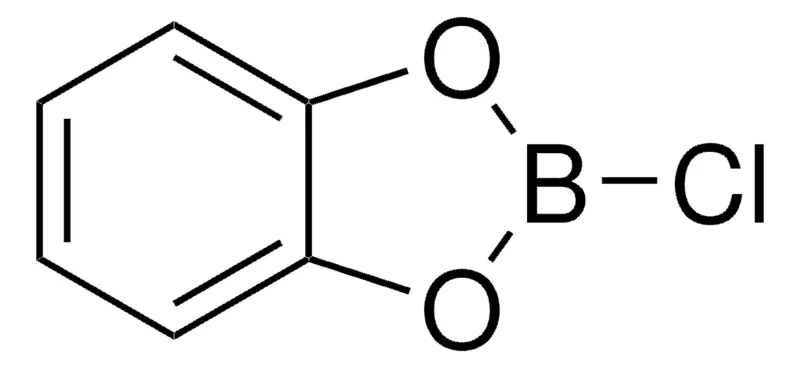 Sigma-Aldrich B-氯-1,2-苯二酚硼烷，百分之九十七