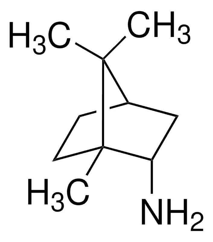 Sigma-Aldrich ( R )-(+)-冰片胺，百分之九十七