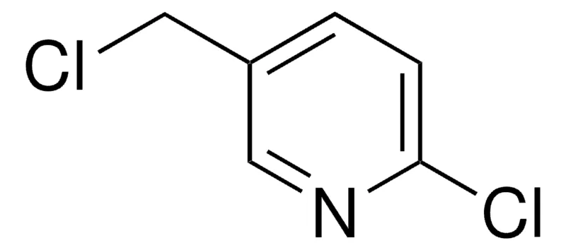 Sigma-Aldrich 2-氯-5-(氯甲基)吡啶，百分之九十七