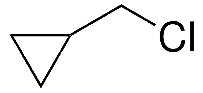 Sigma-Aldrich (氯甲基)环丙烷,百分之九十七