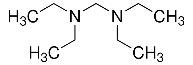 Sigma-Aldrich N,N,N′,N′-四乙基甲二胺，百分之九十七