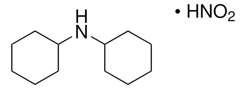 Sigma-Aldrich 亚硝酸二环己胺，百分之九十七