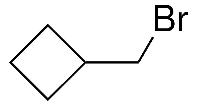 Sigma-Aldrich (溴甲基)环丁烷,百分之九十七