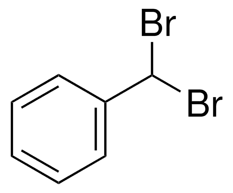 Sigma-Aldrich α,α-二溴甲苯，百分之九十七