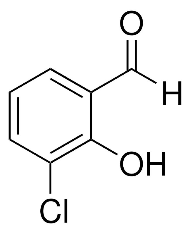 Sigma-Aldrich 3-氯-2-羟基苯甲醛，百分之九十七