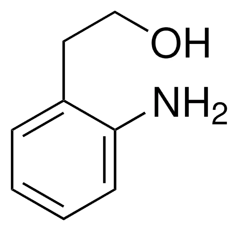 Sigma-Aldrich 2-氨基苯乙醇,百分之九十七