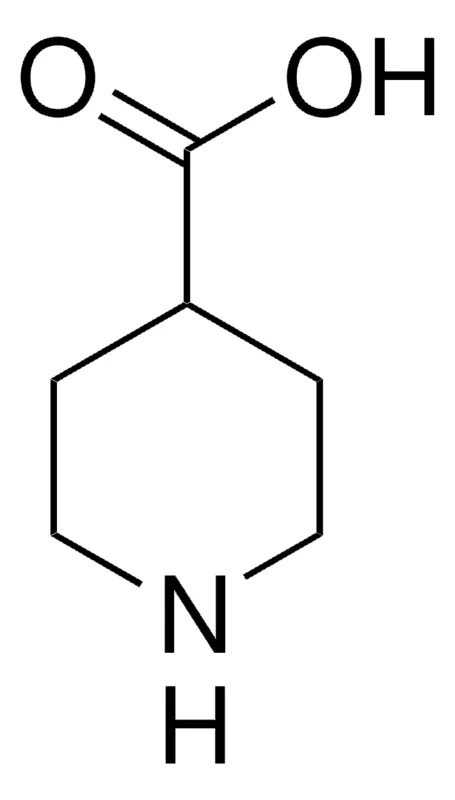 Sigma-Aldrich 异哌啶酸,百分之九十七