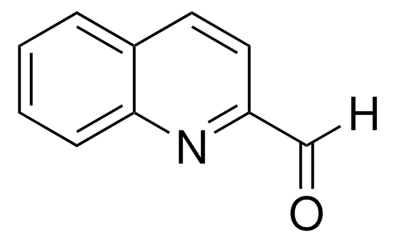 Sigma-Aldrich 2-喹啉甲醛，百分之九十七