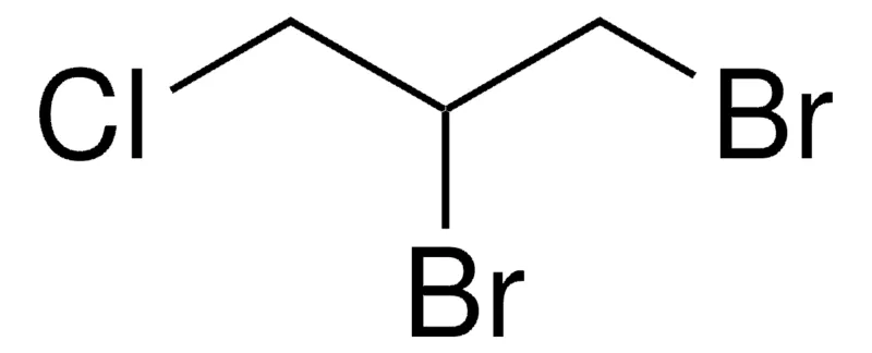 Sigma-Aldrich 1,2-二溴-3-氯丙烷,百分之九十七