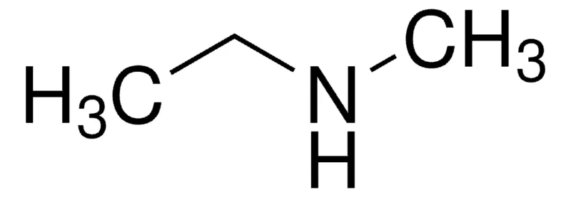 Sigma-Aldrich N-乙基甲基胺,百分之九十七