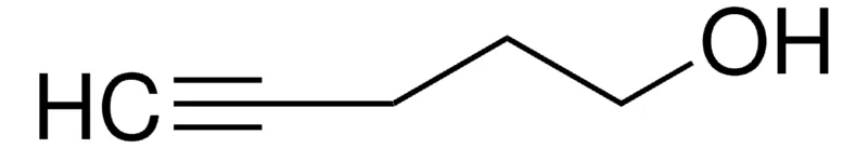 Sigma-Aldrich 4-戊炔-1-醇,百分之九十七
