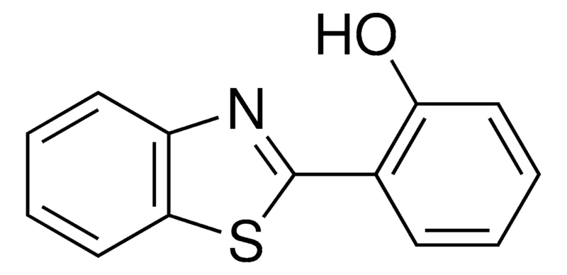 Sigma-Aldrich 2-(2-羟基苯基)苯并噻唑，百分之九十七