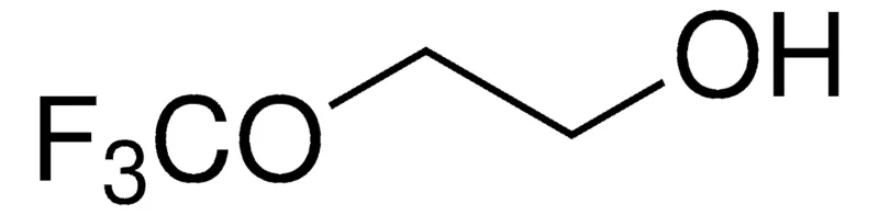 Sigma-Aldrich 2-(Trifluoromethoxy)ethanol，百分之九十七