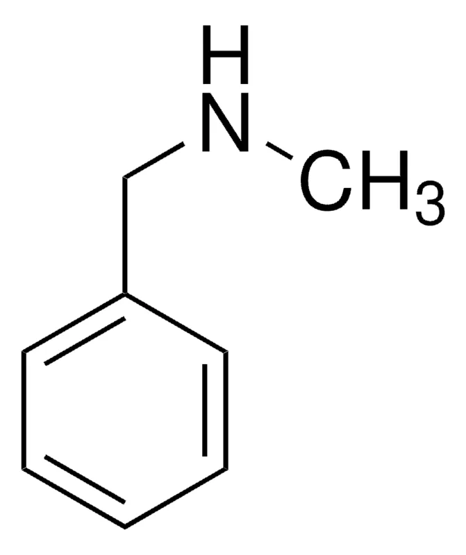 Sigma-Aldrich N-苄甲胺，百分之九十七